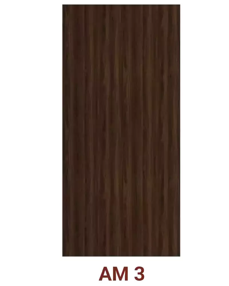 Laminated Decorative Flushdoors